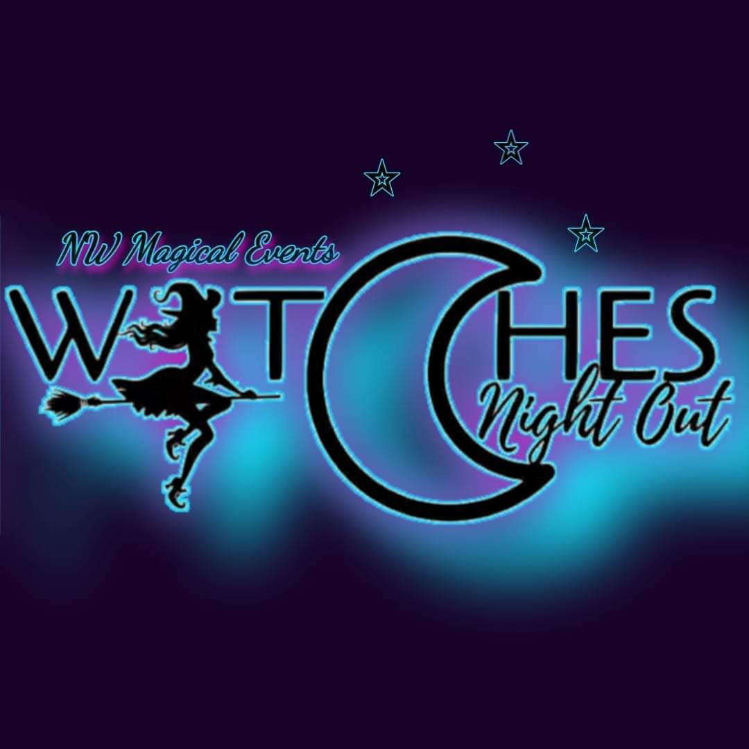 Witches Night Out NW Magical Events