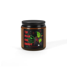 Load image into Gallery viewer, The Mean One Energy Candle