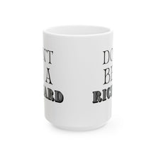 Load image into Gallery viewer, Richard Mug