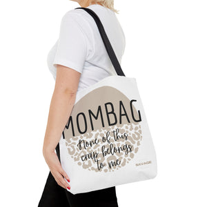 MOMBAG