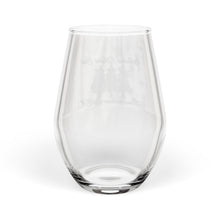 Load image into Gallery viewer, WNO 2026 Wine Glass