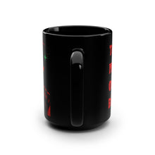 Load image into Gallery viewer, The Mean One Energy Mug