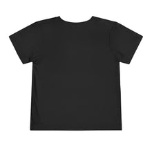 Load image into Gallery viewer, SINGLE Toddler Tee