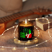 Load image into Gallery viewer, Stink Stank Stunk Candle