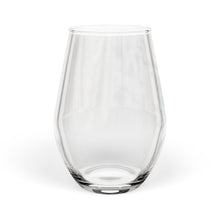 Load image into Gallery viewer, WNO 2026 Wine Glass