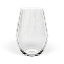 Load image into Gallery viewer, WNO 2026 Wine Glass
