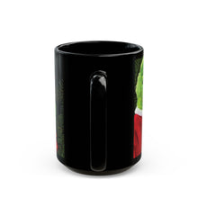 Load image into Gallery viewer, Is This Jolly Enough? Mug