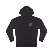 Load image into Gallery viewer, 2025 Witches Night Out Unisex Hoodie