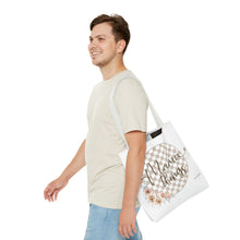 Load image into Gallery viewer, Mama Things Tote Bag