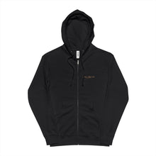 Load image into Gallery viewer, WNO 2026 Zip-Up Hoodie