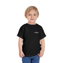 Load image into Gallery viewer, Happy Lil&#39; Savage Toddler Tee