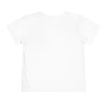 Load image into Gallery viewer, SINGLE Toddler Tee