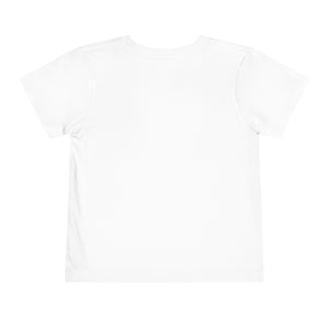 SINGLE Toddler Tee