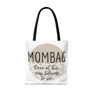 MOMBAG