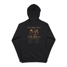 Load image into Gallery viewer, WNO 2026 Zip-Up Hoodie