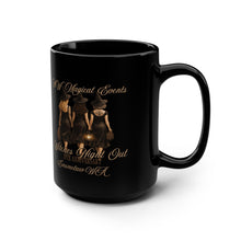Load image into Gallery viewer, WNO 2026 Coffee Mug