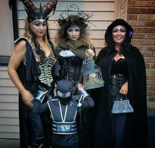 Load image into Gallery viewer, Witches Night Out 2023 Ticket
