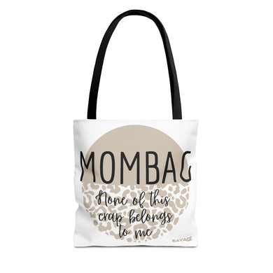 MOMBAG