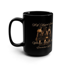 Load image into Gallery viewer, WNO 2026 Coffee Mug
