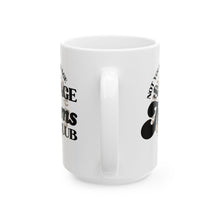 Load image into Gallery viewer, Savage Moms Club Mug