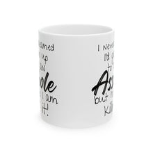 Load image into Gallery viewer, Killin’ It Mug