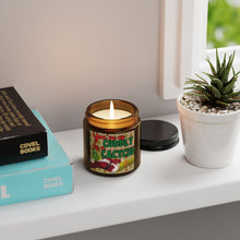 Load image into Gallery viewer, Cuddly Cactus Candle