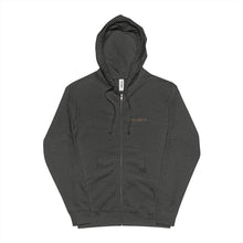 Load image into Gallery viewer, WNO 2026 Zip-Up Hoodie