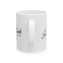 Load image into Gallery viewer, Savage Trends Mug Logo #1