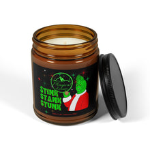 Load image into Gallery viewer, Stink Stank Stunk Candle