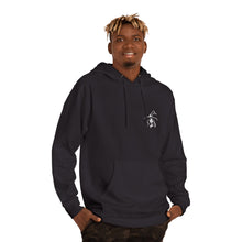 Load image into Gallery viewer, 2025 Witches Night Out Unisex Hoodie