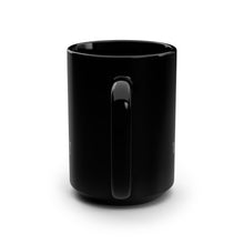 Load image into Gallery viewer, Witches Night Out 2025 Mug
