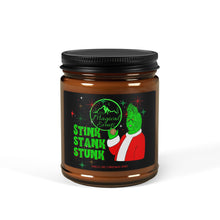 Load image into Gallery viewer, Stink Stank Stunk Candle
