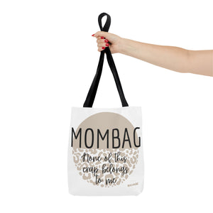 MOMBAG
