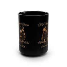 Load image into Gallery viewer, WNO 2026 Coffee Mug