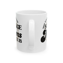 Load image into Gallery viewer, Savage Moms Club Mug