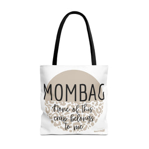 MOMBAG