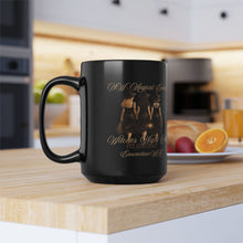 Load image into Gallery viewer, WNO 2026 Coffee Mug