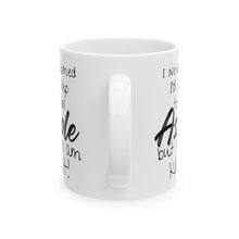 Load image into Gallery viewer, Killin’ It Mug