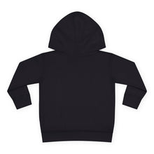 Load image into Gallery viewer, Dirt Never Hurt Toddler Pullover