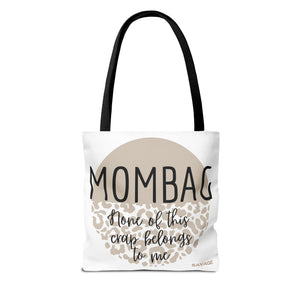 MOMBAG