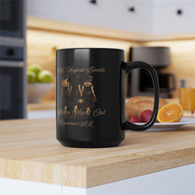 Load image into Gallery viewer, WNO 2026 Coffee Mug