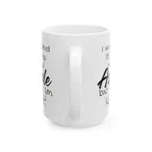 Load image into Gallery viewer, Killin’ It Mug