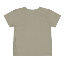 Load image into Gallery viewer, SINGLE Toddler Tee
