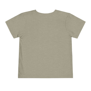 SINGLE Toddler Tee