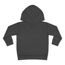 Load image into Gallery viewer, Dirt Never Hurt Toddler Pullover