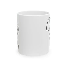 Load image into Gallery viewer, Chaos &amp; Mondays Mug