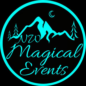 NW Magical Events 