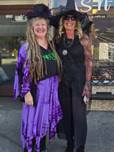 Load image into Gallery viewer, Witches Night Out 2025 Crawl Ticket
