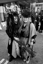 Load image into Gallery viewer, Witches Night Out 2025 Crawl Ticket