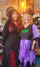 Load image into Gallery viewer, Witches Night Out 2025 Crawl Ticket